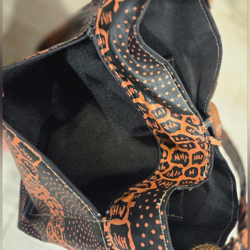 timbalicrafts handmade africa